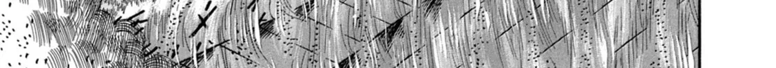 Read Longing for Home chapter 11 image 33 on Lezhin