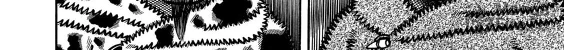 Read Longing for Home chapter 11 image 35 on Lezhin