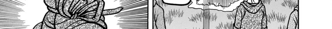 Read Longing for Home chapter 11 image 37 on Lezhin