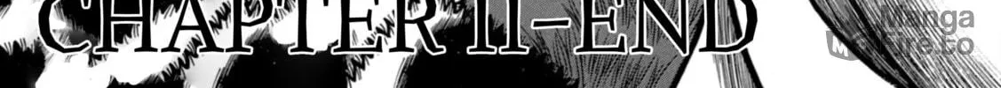 Read Longing for Home chapter 11 image 39 on Lezhin