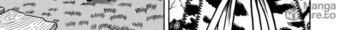 Read Longing for Home chapter 11 image 9 on Lezhin
