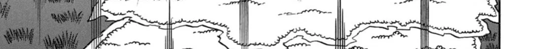 Read Longing for Home chapter 12 image 1 on Lezhin