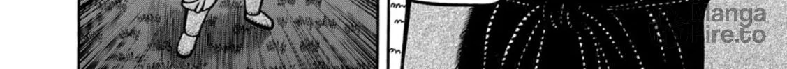 Read Longing for Home chapter 12 image 11 on Lezhin