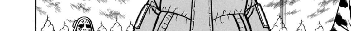 Read Longing for Home chapter 12 image 15 on Lezhin