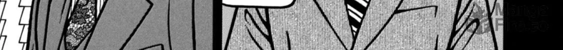 Read Longing for Home chapter 12 image 17 on Lezhin
