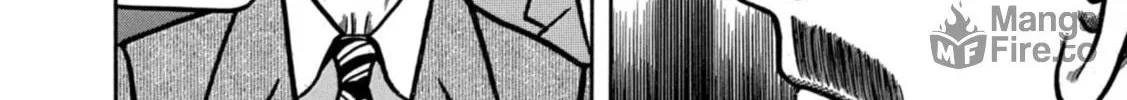 Read Longing for Home chapter 12 image 19 on Lezhin