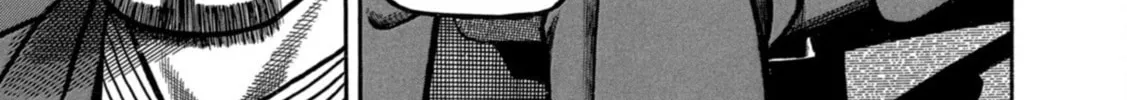 Read Longing for Home chapter 12 image 21 on Lezhin