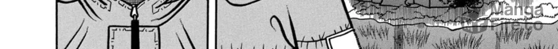 Read Longing for Home chapter 12 image 23 on Lezhin