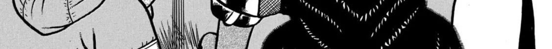Read Longing for Home chapter 12 image 3 on Lezhin