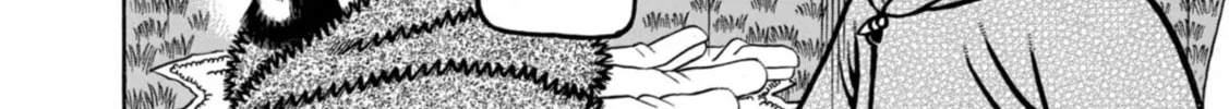 Read Longing for Home chapter 12 image 31 on Lezhin