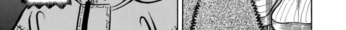 Read Longing for Home chapter 12 image 33 on Lezhin