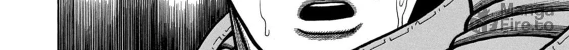 Read Longing for Home chapter 12 image 35 on Lezhin