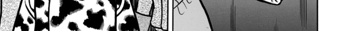 Read Longing for Home chapter 12 image 37 on Lezhin