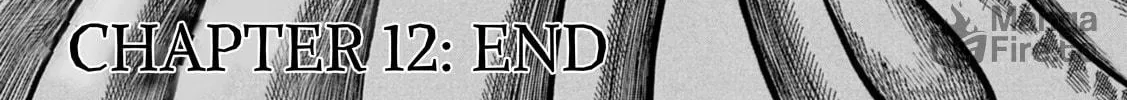 Read Longing for Home chapter 12 image 39 on Lezhin