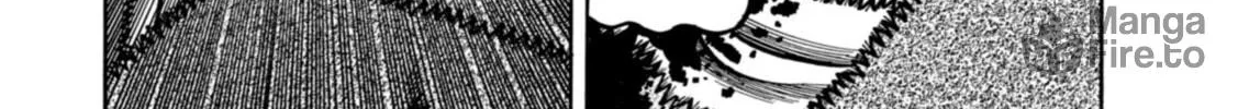 Read Longing for Home chapter 12 image 5 on Lezhin