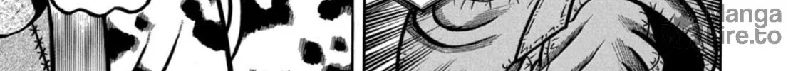 Read Longing for Home chapter 12 image 9 on Lezhin