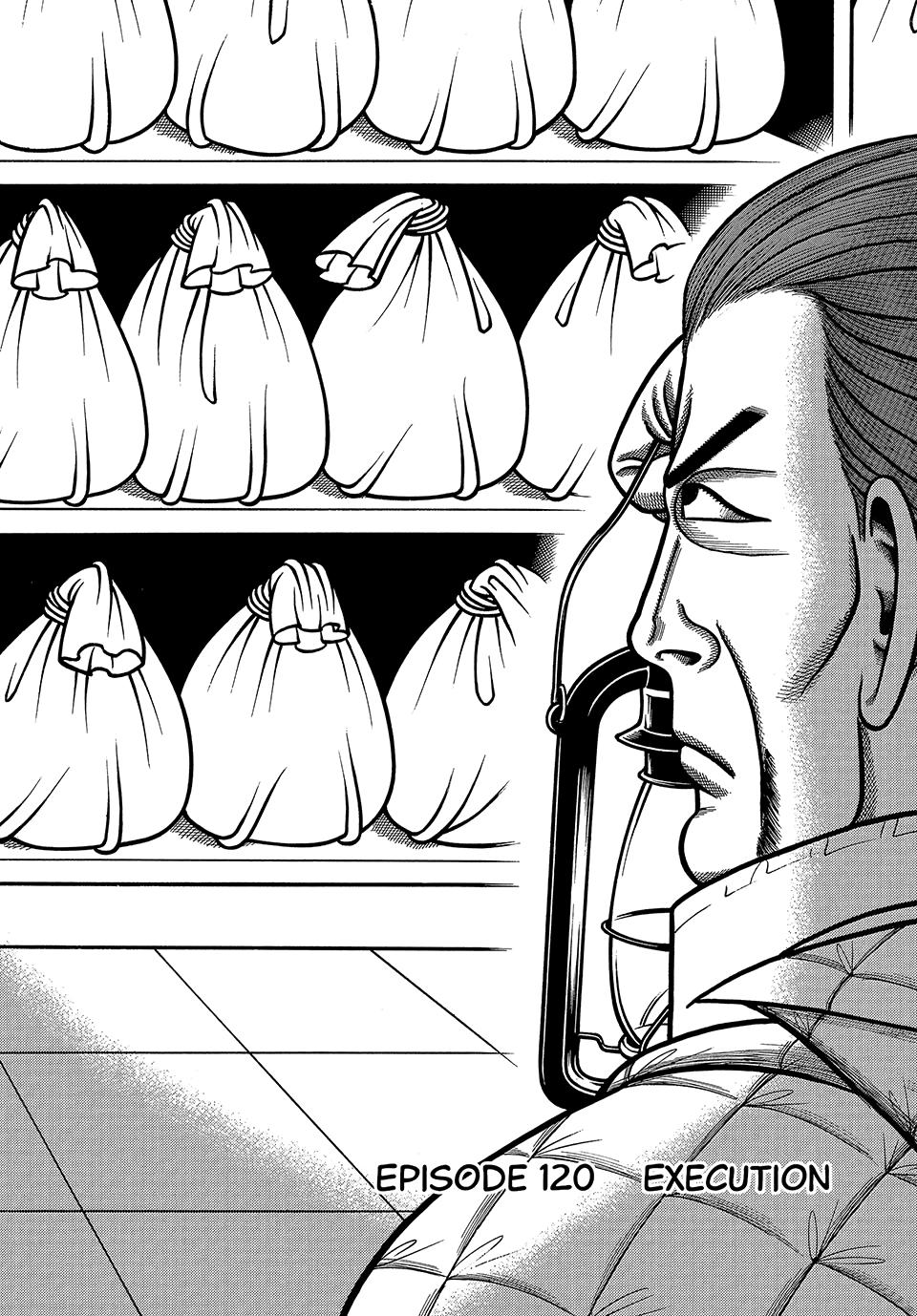 Read Longing for Home chapter 120 image 1 on Lezhin