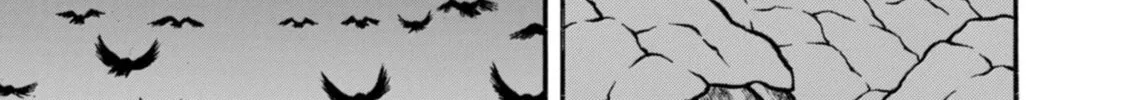 Read Longing for Home chapter 13 image 1 on Lezhin