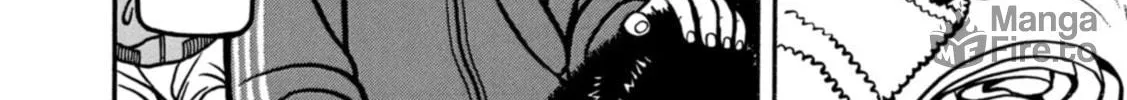 Read Longing for Home chapter 13 image 11 on Lezhin