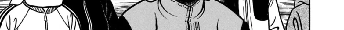 Read Longing for Home chapter 13 image 13 on Lezhin