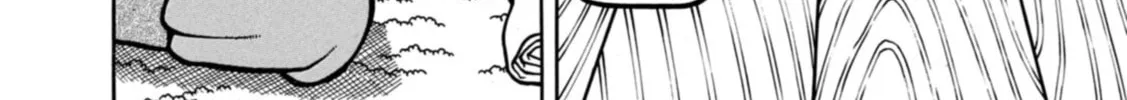 Read Longing for Home chapter 13 image 15 on Lezhin