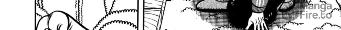Read Longing for Home chapter 13 image 23 on Lezhin