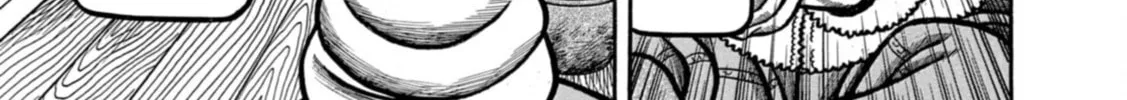 Read Longing for Home chapter 13 image 25 on Lezhin