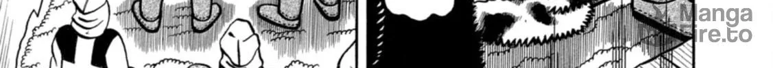 Read Longing for Home chapter 13 image 29 on Lezhin