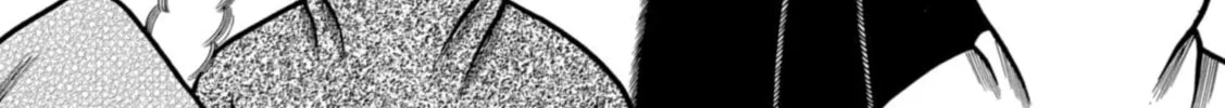 Read Longing for Home chapter 13 image 3 on Lezhin