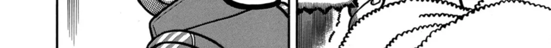 Read Longing for Home chapter 13 image 31 on Lezhin