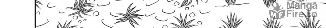 Read Longing for Home chapter 13 image 35 on Lezhin