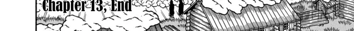 Read Longing for Home chapter 13 image 39 on Lezhin