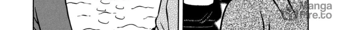Read Longing for Home chapter 13 image 5 on Lezhin