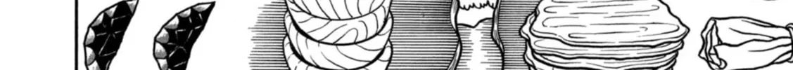Read Longing for Home chapter 13 image 7 on Lezhin