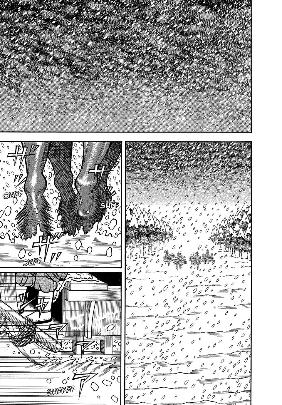 Read Longing for Home chapter 16 image 0 on Lezhin