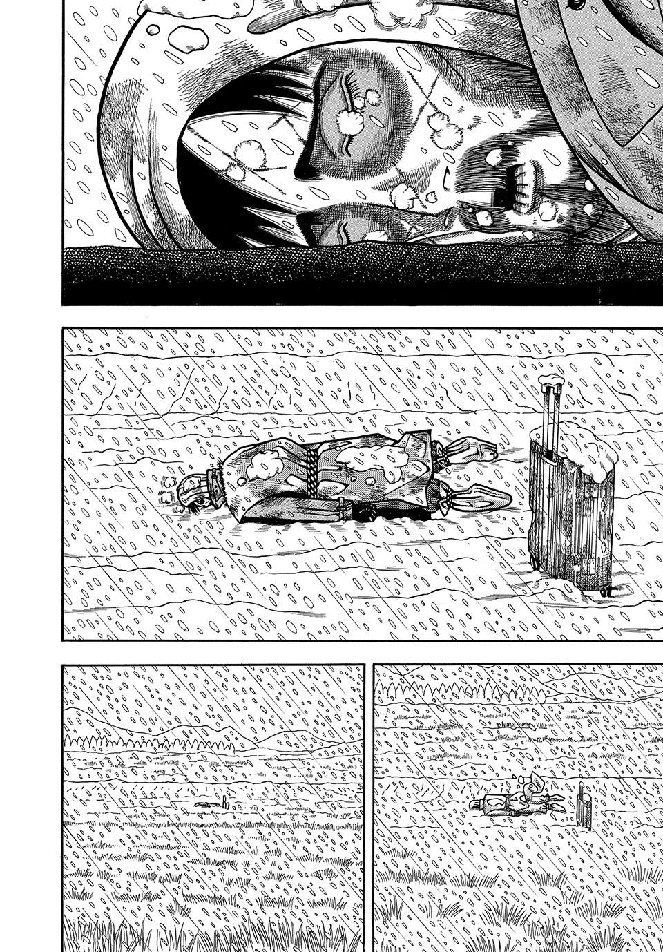 Read Longing for Home chapter 2 image 20 on Lezhin