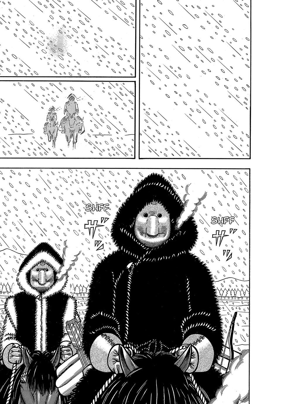 Read Longing for Home chapter 2 image 21 on Lezhin