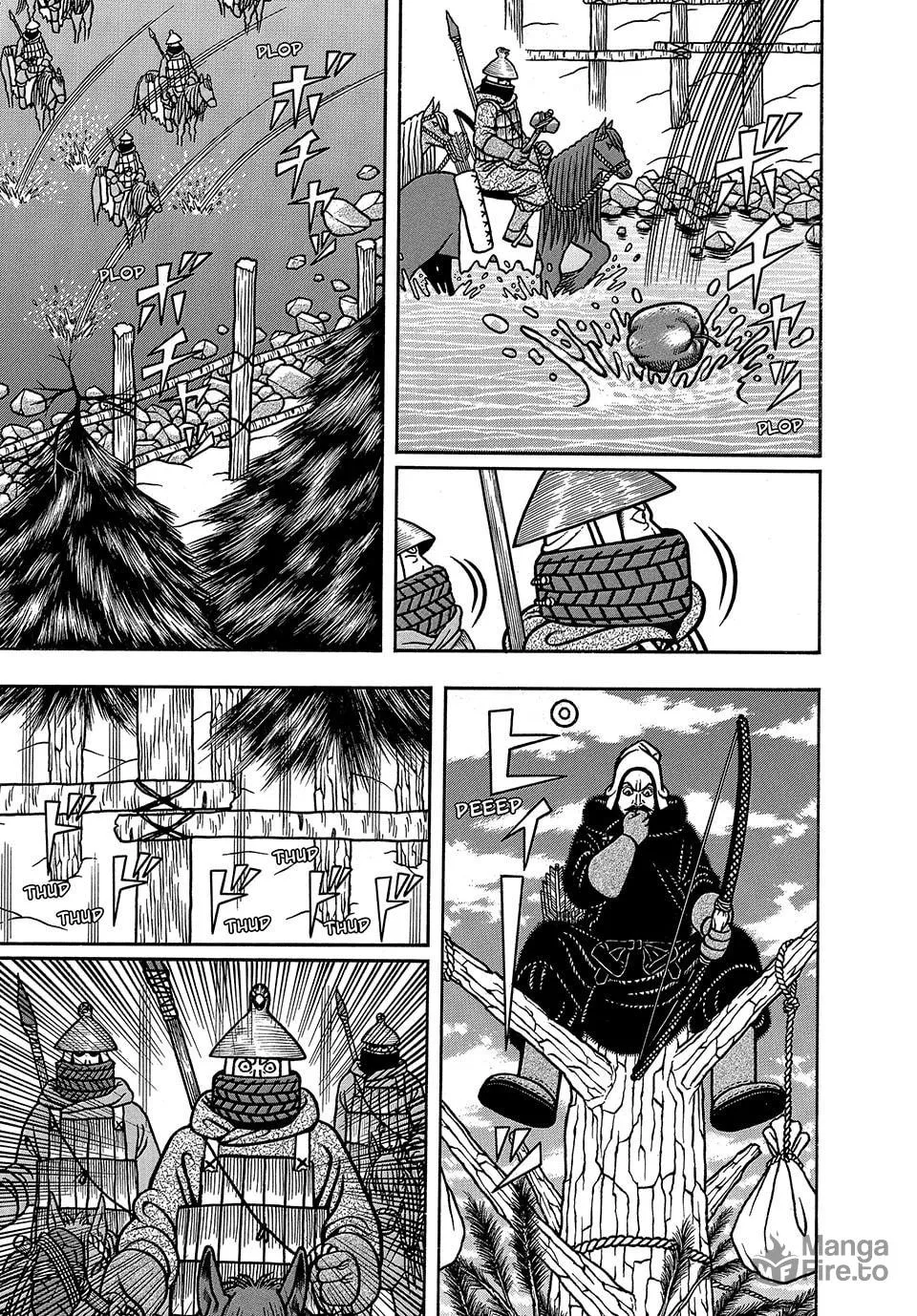 Read Longing for Home chapter 21 image 4 on Lezhin