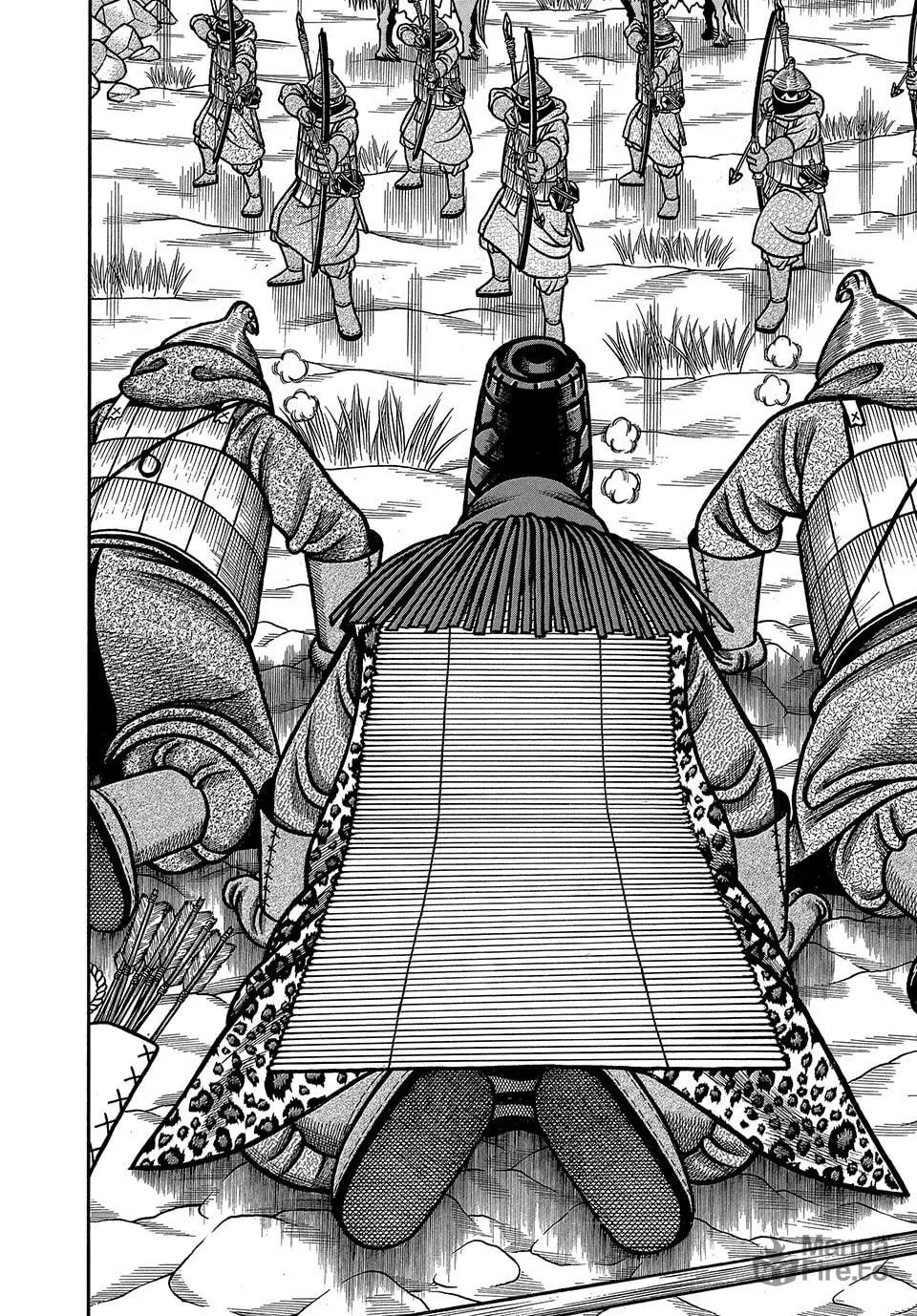 Read Longing for Home chapter 25 image 19 on Lezhin