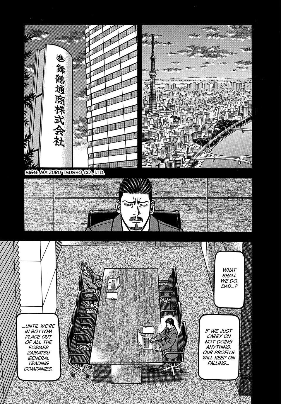 Read Longing for Home chapter 26 image 10 on Lezhin