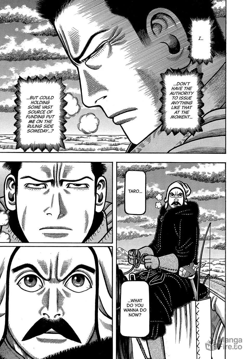 Read Longing for Home chapter 26 image 20 on Lezhin