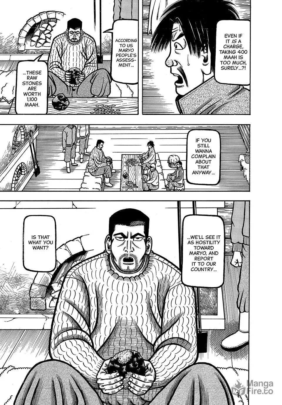 Read Longing for Home chapter 32 image 4 on Lezhin