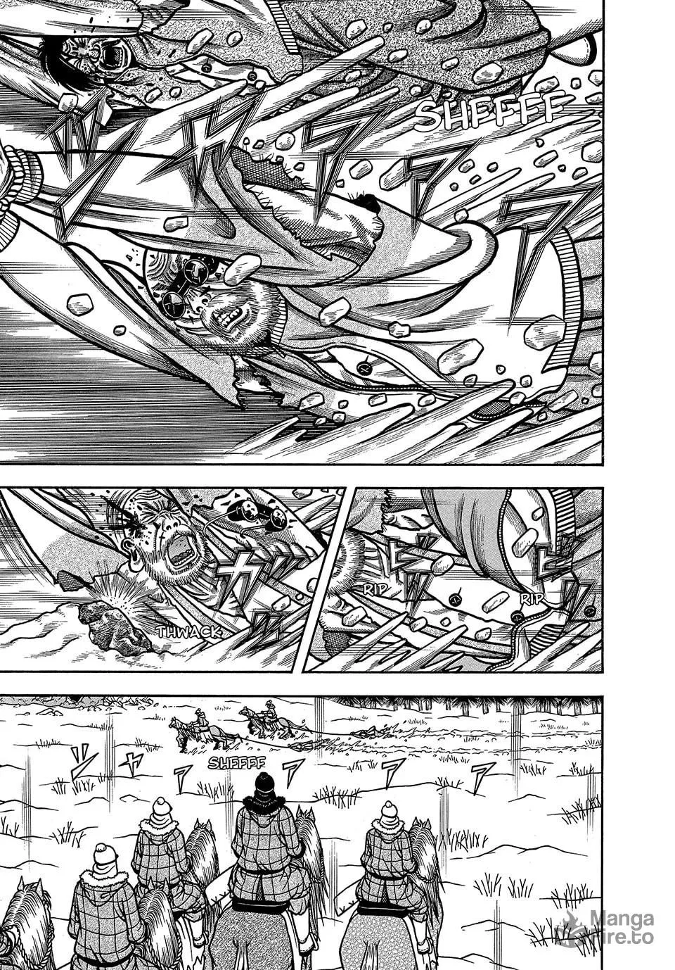 Read Longing for Home chapter 35 image 14 on Lezhin