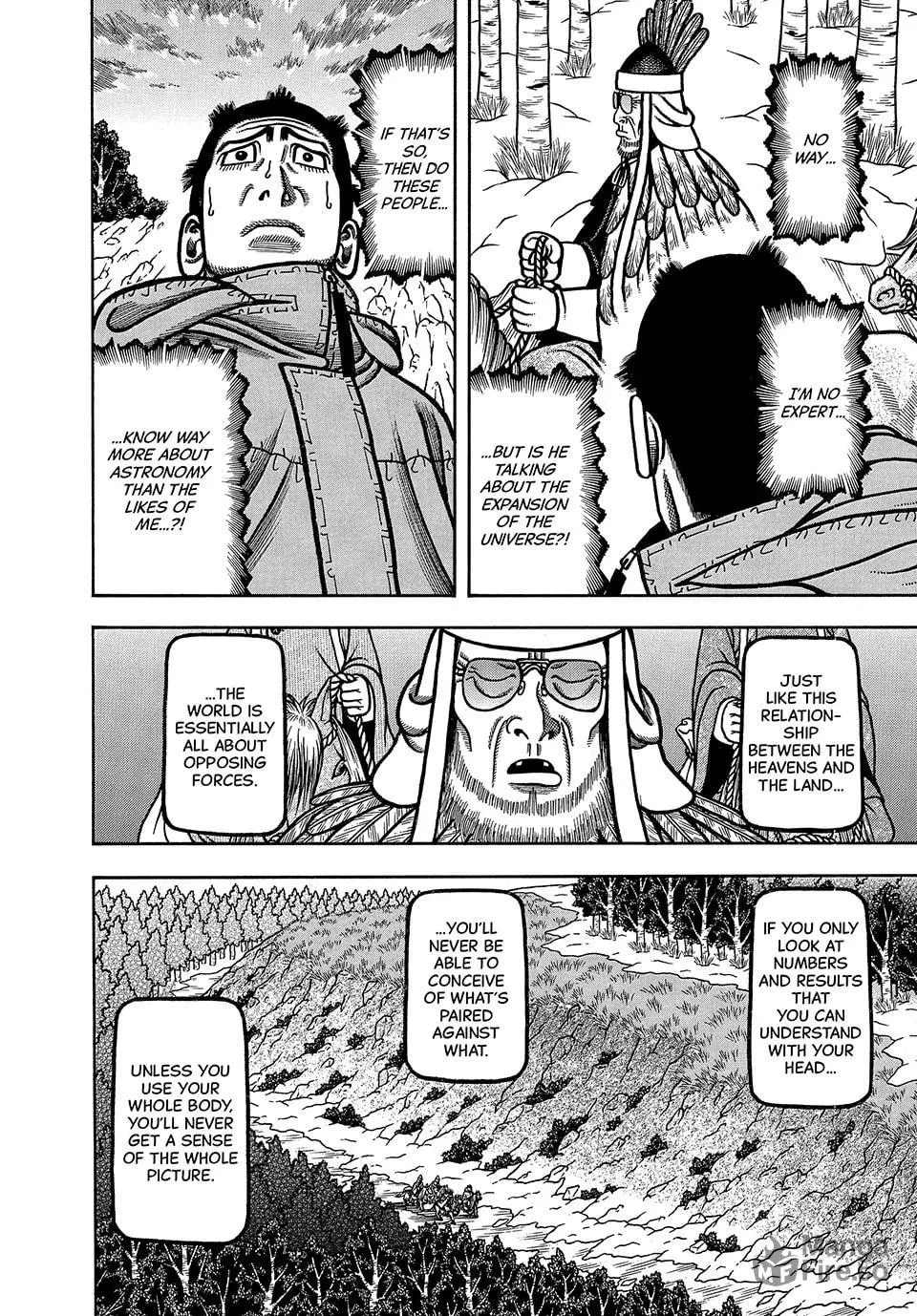 Read Longing for Home chapter 39 image 17 on Lezhin
