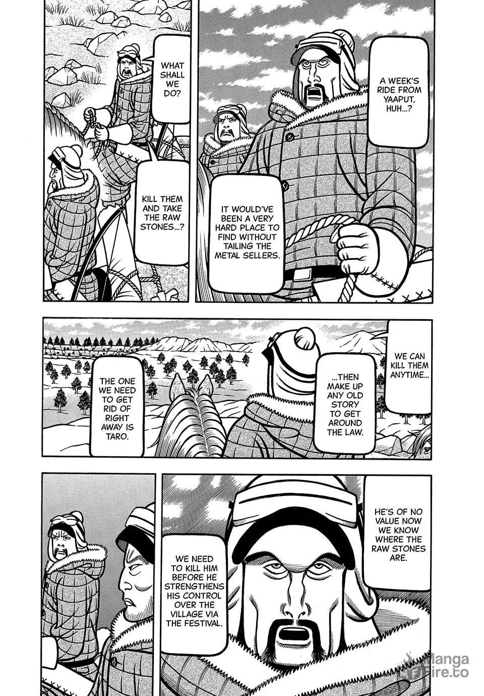 Read Longing for Home chapter 39 image 2 on Lezhin