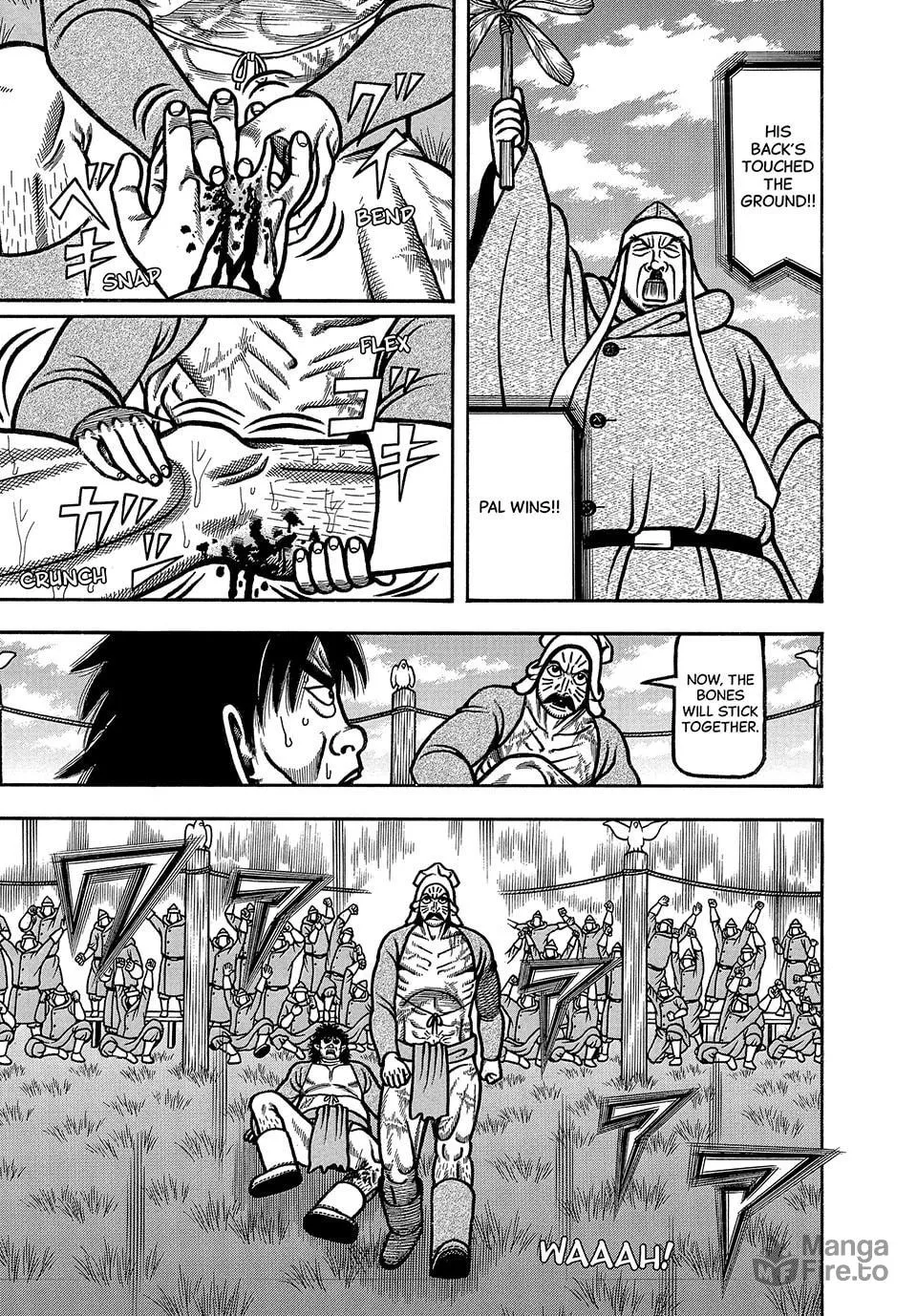 Read Longing for Home chapter 39 image 8 on Lezhin