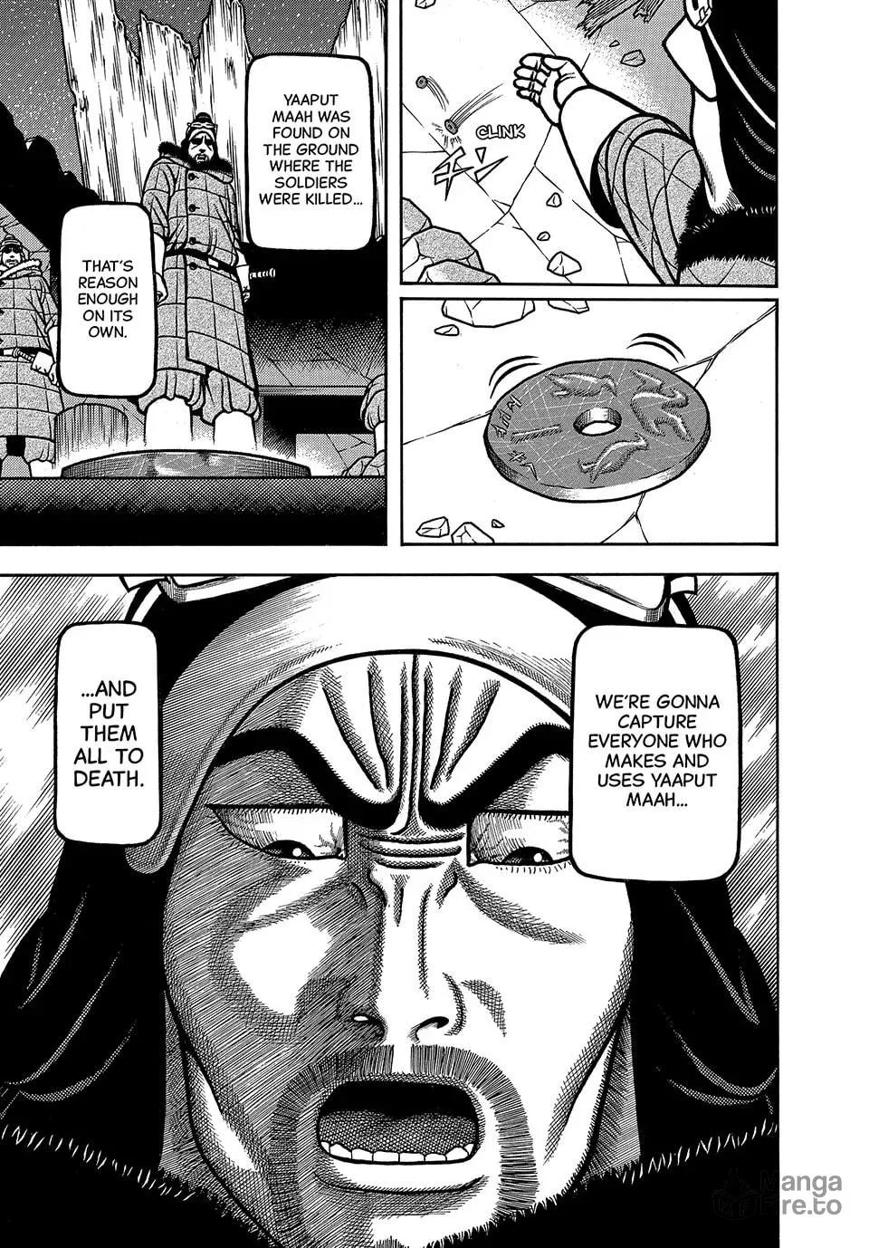 Read Longing for Home chapter 42 image 8 on Lezhin