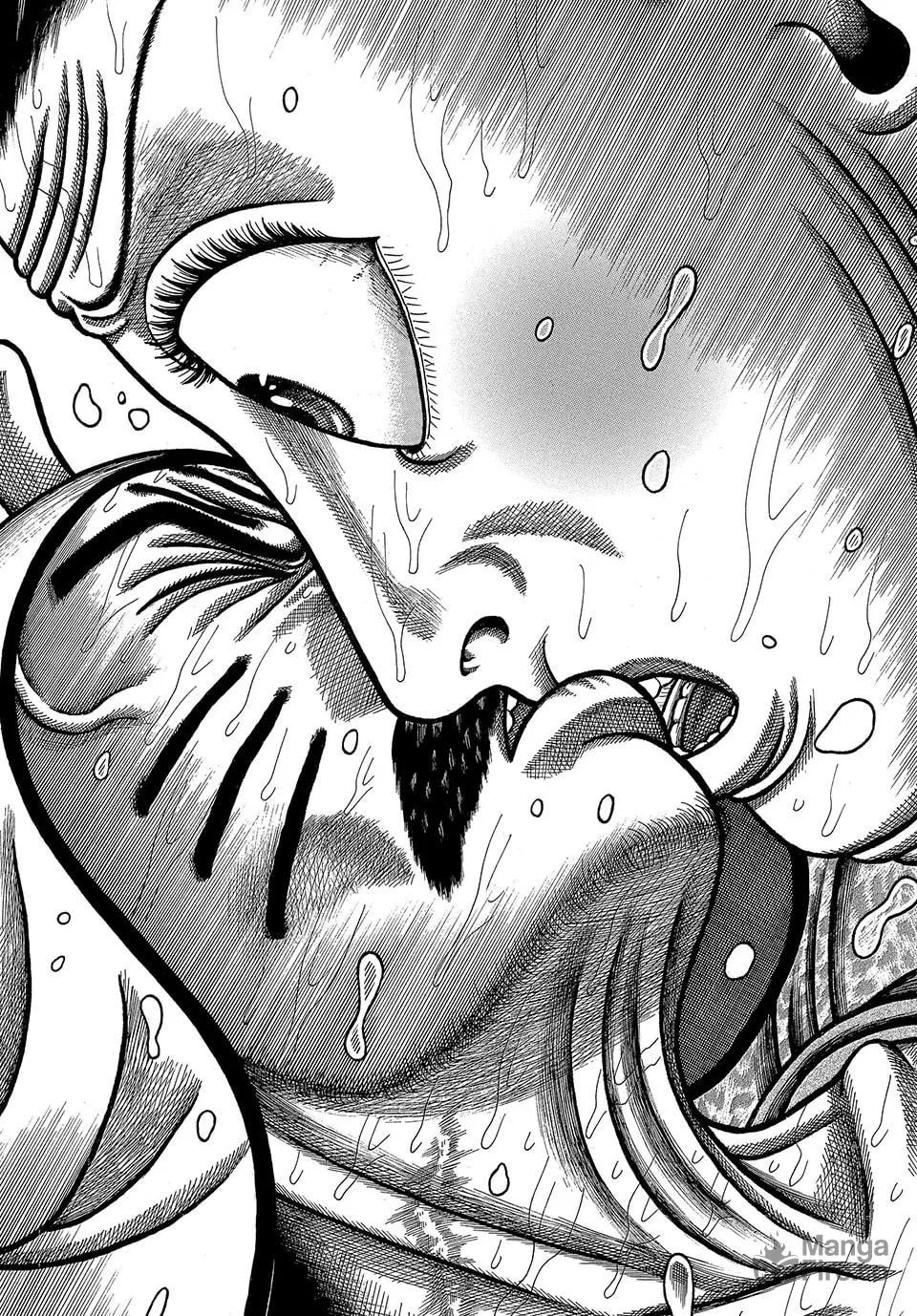Read Longing for Home chapter 45 image 9 on Lezhin