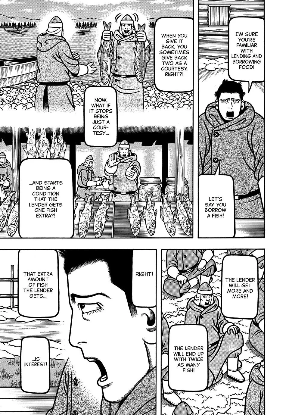 Read Longing for Home chapter 49 image 12 on Lezhin