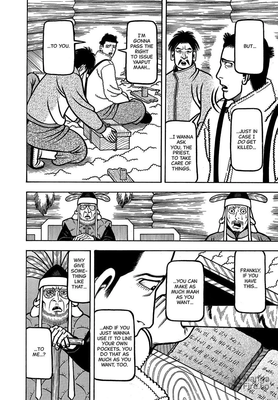 Read Longing for Home chapter 49 image 5 on Lezhin